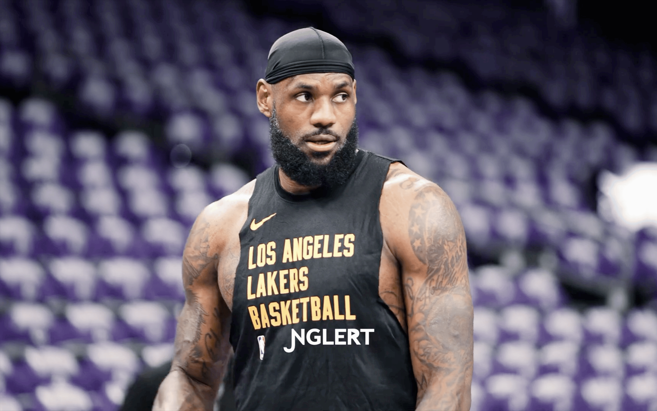 爱游戏登陆入口TL不断突破！，詹姆斯连续三场比赛得分超过比赛局势复杂热度持续攀升的简单介绍