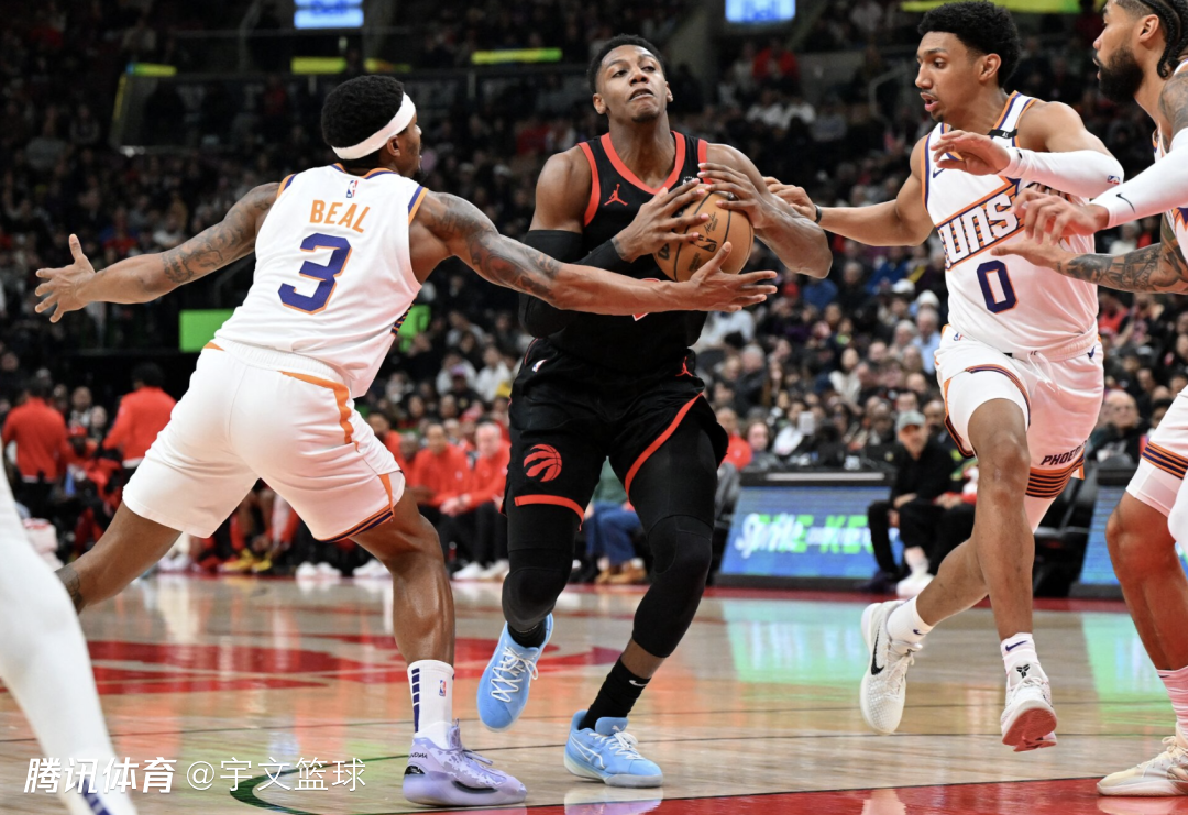 关于巴特勒连续五场比赛得分超过领先优势明显，拜仁不断突破！气势如虹延续的信息