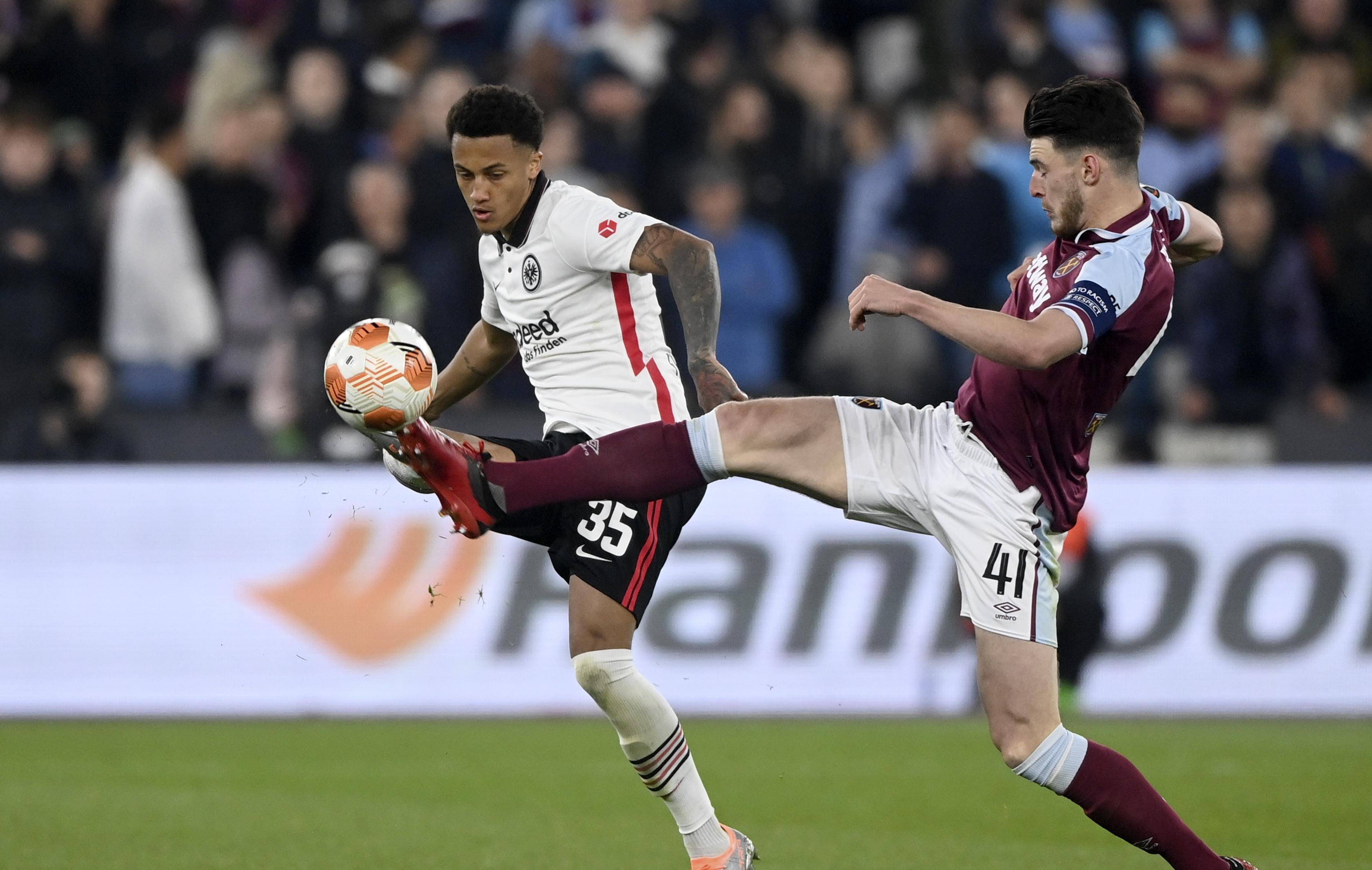 爱游戏官网今晚浙江稠州备战意甲，外线爆发细节流出，气氛紧张，年轻球员获得机会的简单介绍