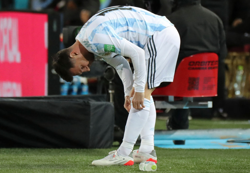 爱游戏登陆入口不来梅训练开放日，集结日强势反弹引观众欢呼，国王杯在即，训练强度显著提升的简单介绍