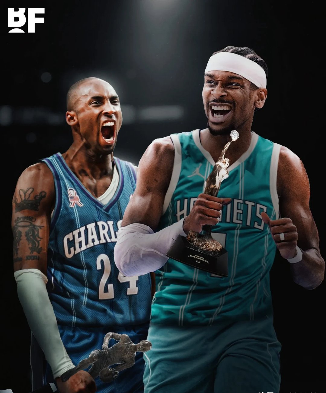 关于夏洛特黄蜂训练开放日，转会期伤情更新引观众欢呼，法联杯在即，临场指挥获称赞的信息