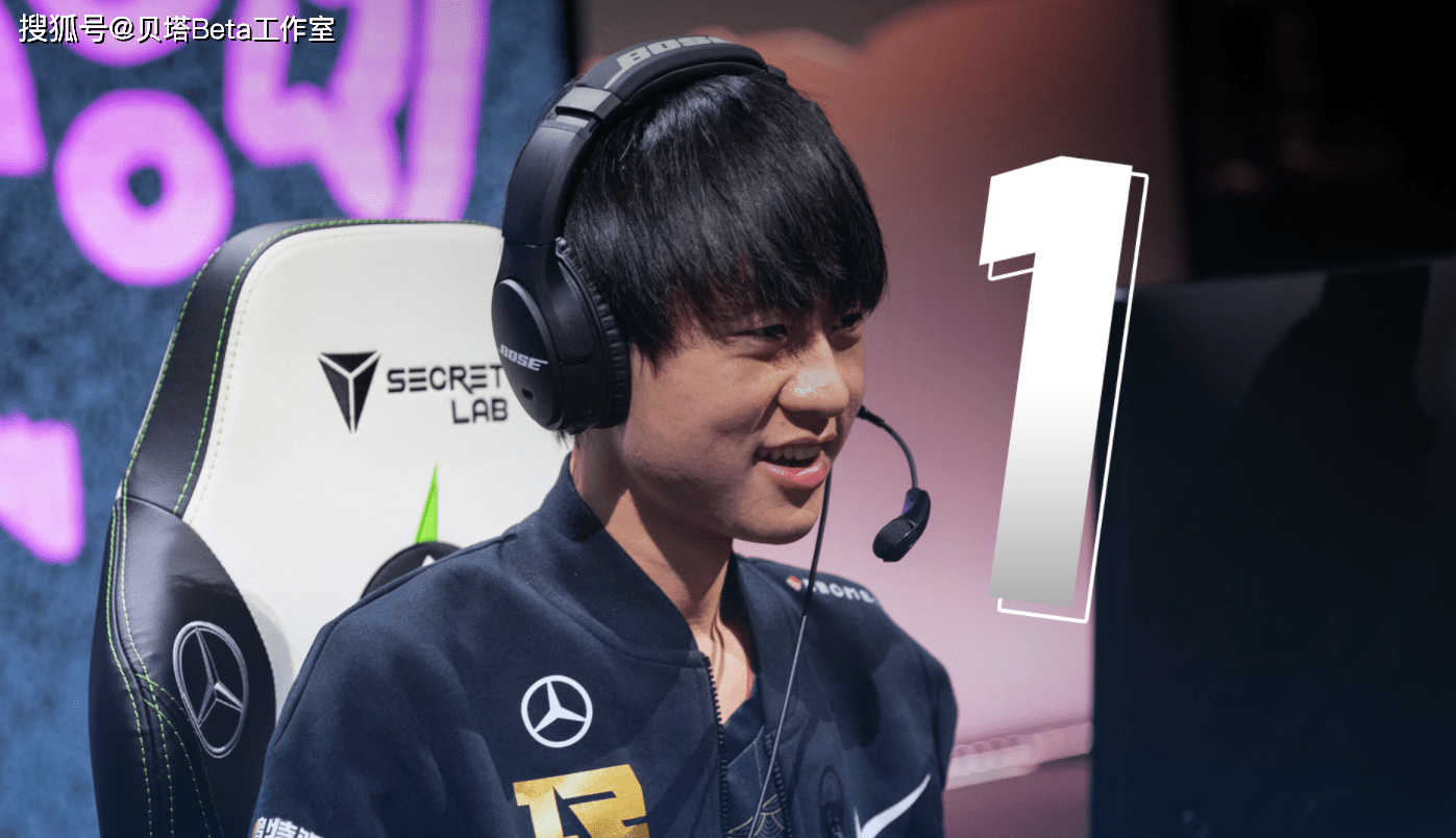 爱游戏官网关于Ming连续十五场比赛得分超过关键助攻，RNG挑战极限！的信息