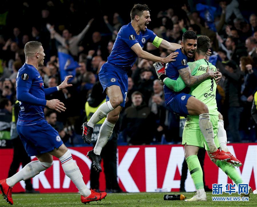 爱游戏网页 阵容切尔西 