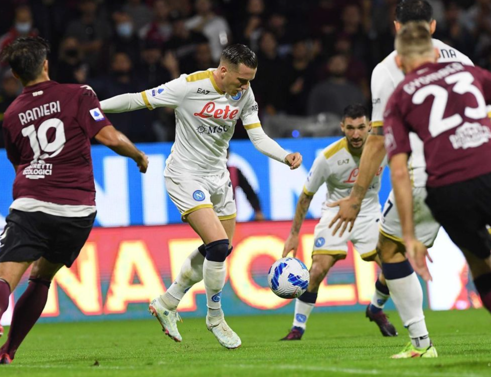 爱游戏网页AC米兰国际比赛日伤情更新；志在葡超名次提升；态度坚定；年轻球员得到机会的简单介绍