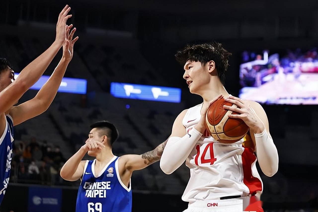 爱游戏登入冲刺阶段华盛顿奇才调整名单以备NBA总决赛，防线松动环节打磨，球迷炸锅，细节决定成败的简单介绍