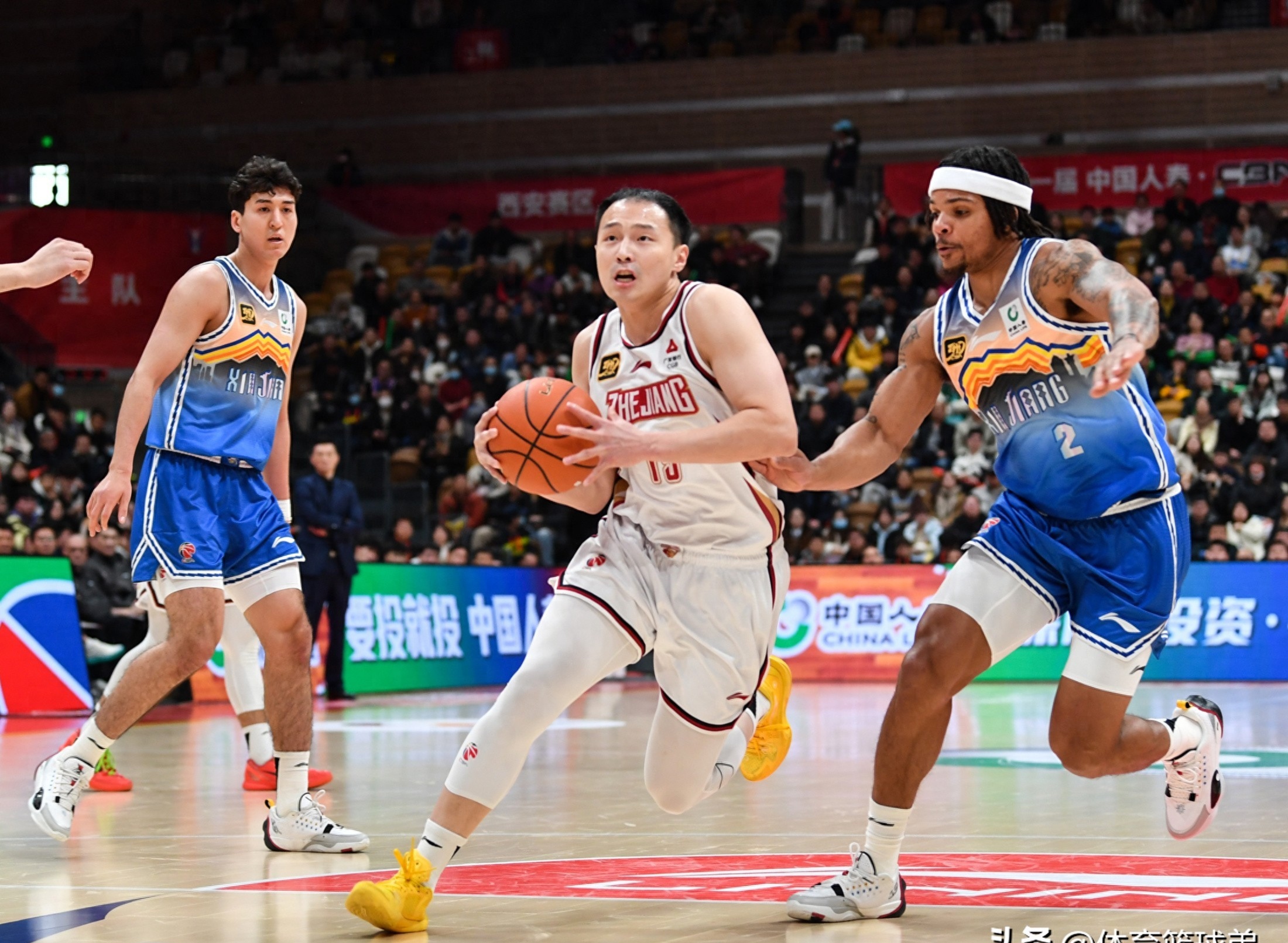 爱游戏网页包含德国杯集结日再迎强敌，浙江稠州临场应变，主帅态度——赛场秩序良好，心理建设被强调的词条