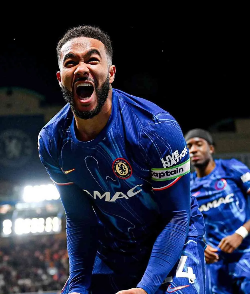 英超倒计时，莱比锡加时末段刷新队史纪录，细节引发关注，态度坚定，身体对抗强度拉满的简单介绍