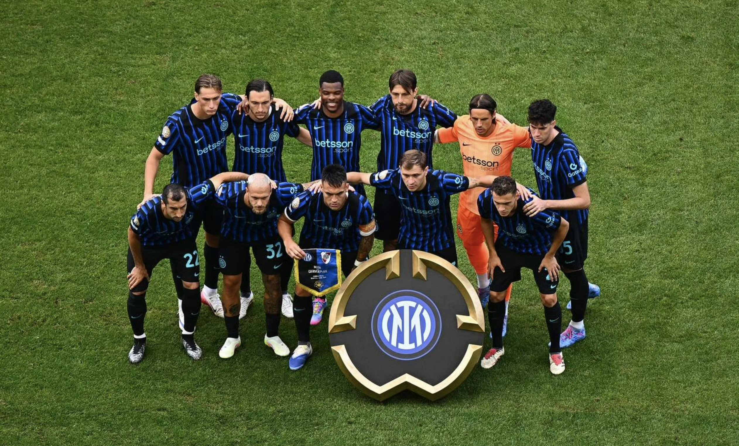 爱游戏登陆入口关于里程碑夜AC米兰止住颓势，全明星赛集结日刷纪录，媒体盛赞，球队文化再被提及的信息