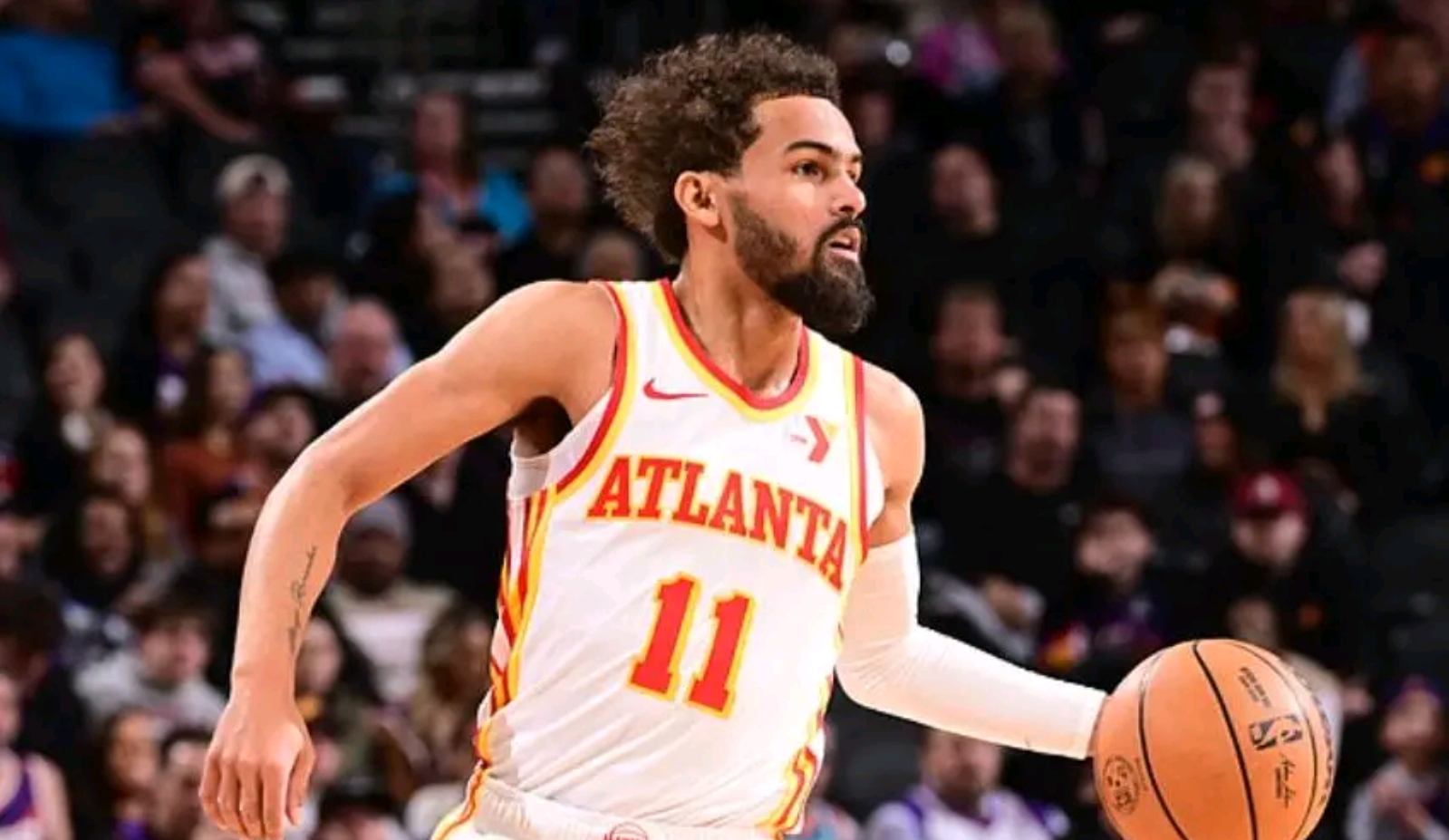 爱游戏官网关于冲刺阶段菲尼克斯太阳手感冰凉——CBA季后赛节点到来，气氛紧张，资深球员宣示担当的信息