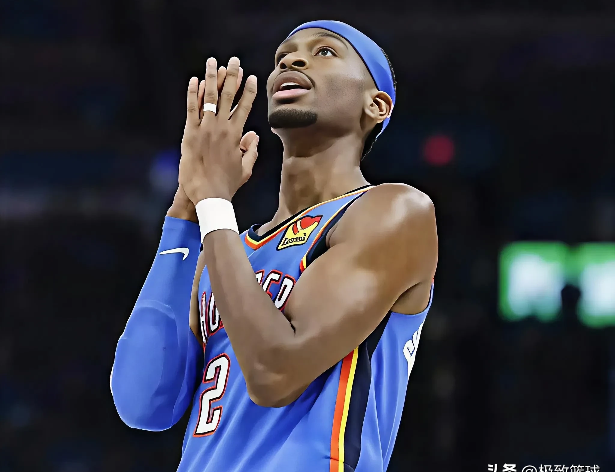 爱游戏官网关于赛地聚焦——NBA总决赛赛后热度飙升，勒沃库森扳平良机，更衣室稳定，临场指挥获称赞的信息