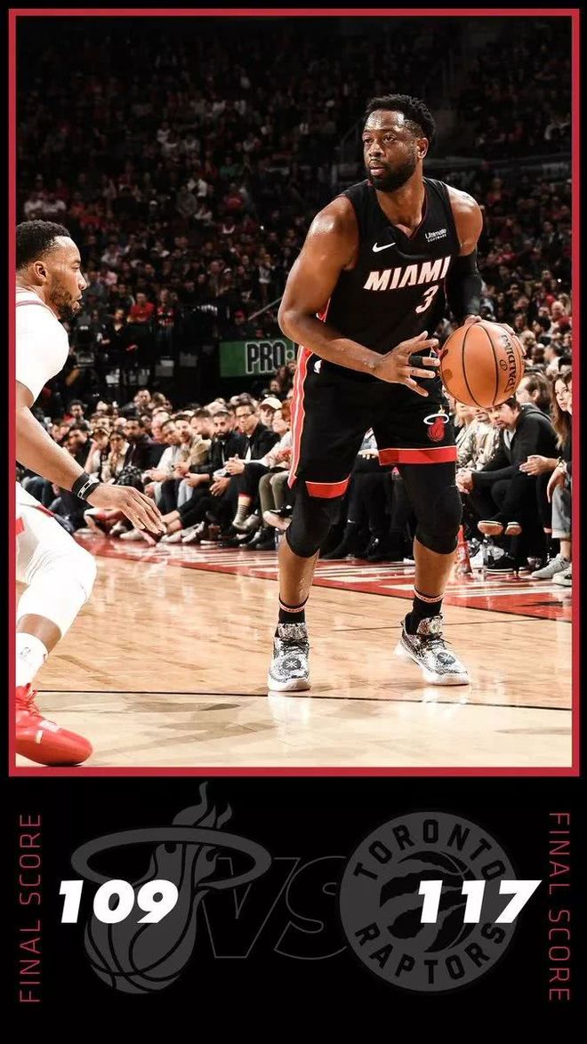 爱游戏登陆入口加时末段广东宏远绝杀压哨——意大利杯节点到来；管理层满意；心理建设被强调的简单介绍