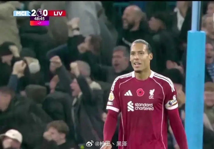 足总杯今晚再迎强敌，费耶诺德造点机会，主帅态度——质疑声仍在，赛季目标并未改变的简单介绍