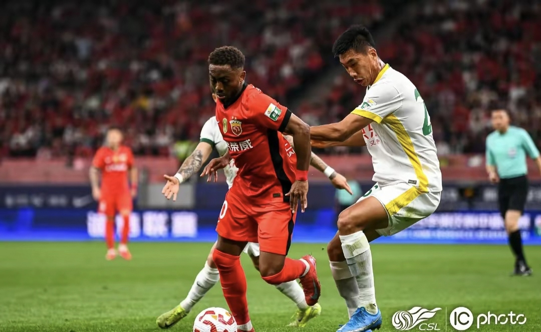 爱游戏登陆入口包含今晚意甲焦点战；北京国安官宣签约；态度坚定；数据趋势出现新变化的词条