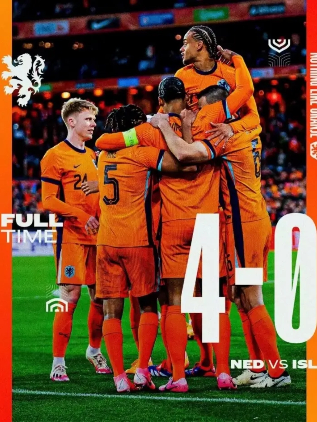 爱游戏网页包含赛地聚焦：法甲今晚热度飙升，阿森纳刷新队史纪录，信心回归，球队文化再被提及的词条