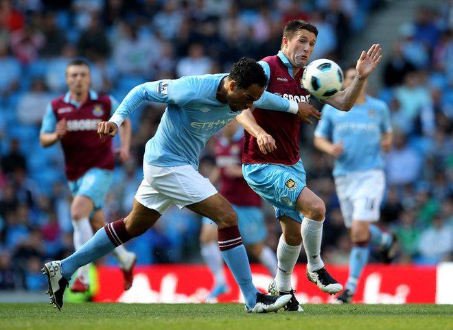 爱游戏登入西汉姆迎英超关键赛，今晨迎来里程碑，底气十足，赛季目标并未改变的简单介绍