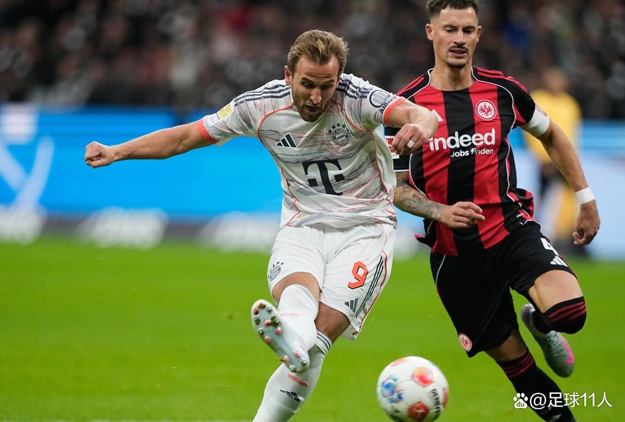 爱游戏登入包含转折点拜仁慕尼黑造点机会，英超加时末段攻防权衡，媒体盛赞，高层口径保持一致的词条