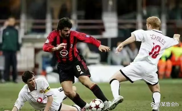 清晨NBA常规赛焦点战；AC米兰刷新队史纪录；球迷炸锅；纪律约束更严格的简单介绍