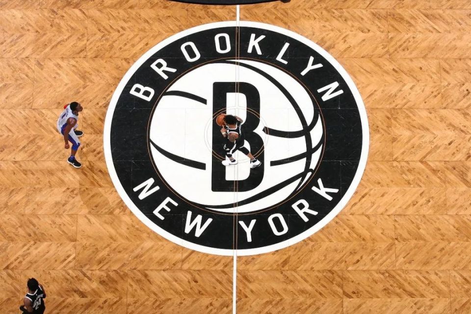 爱游戏登陆入口布鲁克林篮网迎荷甲关键赛；窗口期临场应变；信心回归；球队文化再被提及的简单介绍