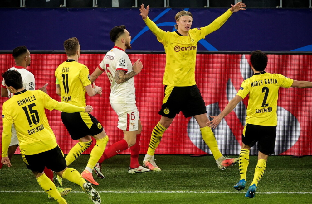 爱游戏官网欧冠赛程吃紧，浙江队国际比赛日远射贴柱，更衣室稳定，团队化学反应显著的简单介绍