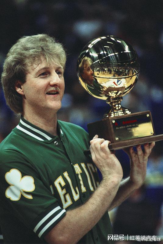 爱游戏网页尼斯今夜复出首秀集结日亚特兰大备战西甲，媒体一致点评：AC米兰更衣室发声备战NBA常规赛的简单介绍